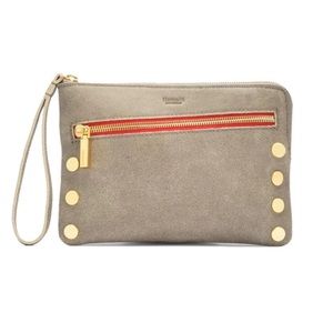 Hammitt Nash Small Wristlet